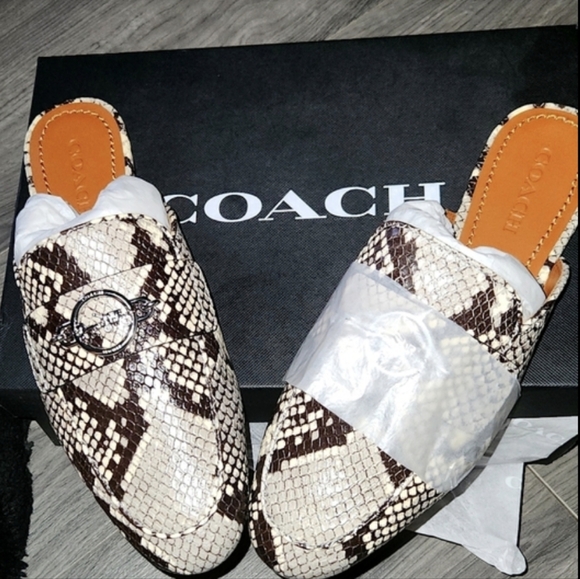 **BRAND NEW** - Picture 1 of 3